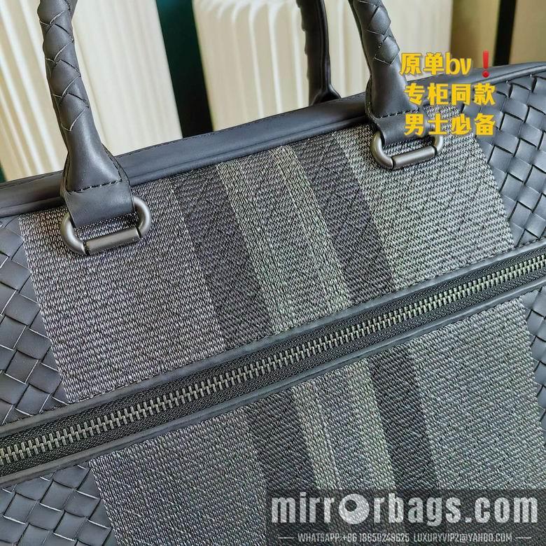 Bottega Veneta Replica Bags 6698-3 27X38X9cm XMY