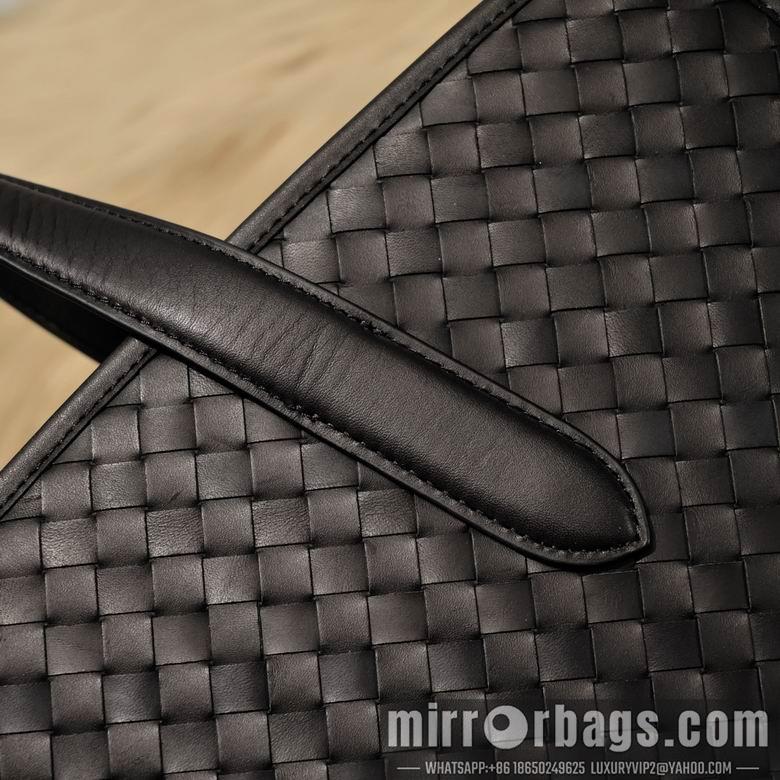 Bottega Veneta Replica Bags 41X29X7cm 022842 XM