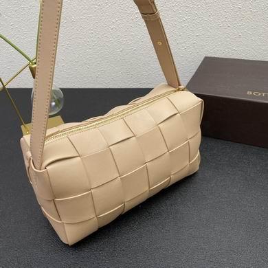 Bottega Veneta Replica Bags Brick 8853 14X28X10cm JY 4