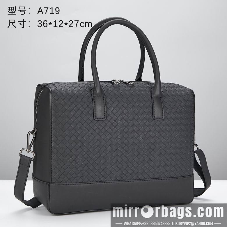 Bottega Veneta Replica Bags 719 36X12X27cm XM