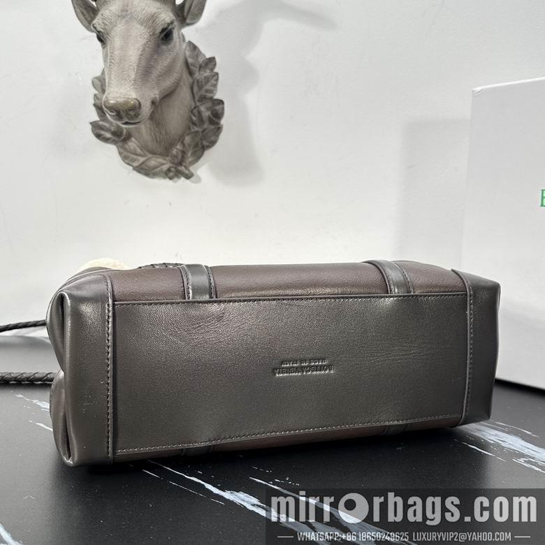 Bottega Veneta Replica Bags Andiamo 6014 32.5X24X12cm BG 1