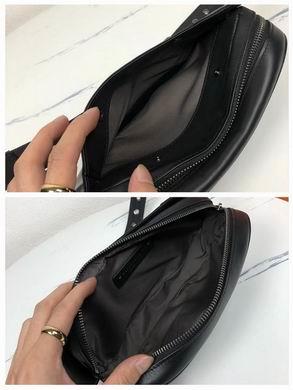 Bottega Veneta Replica Bags 2066 26X16X6cm WP