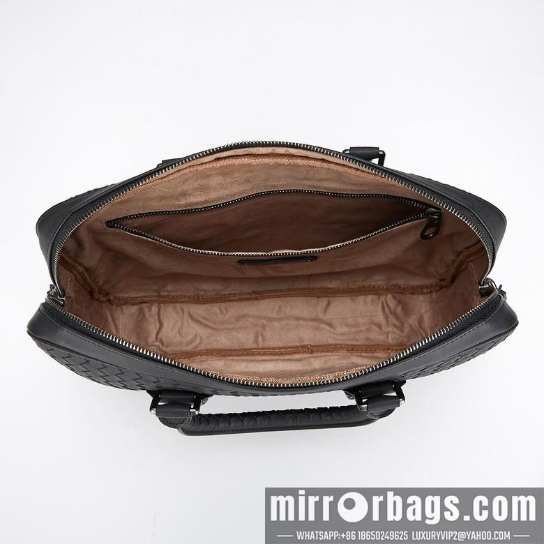 Bottega Veneta Replica Bags 712 38X7X29cm XM
