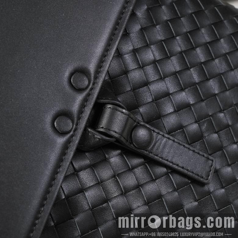 Bottega Veneta Replica Bags 23X26X5cm 103049 WP