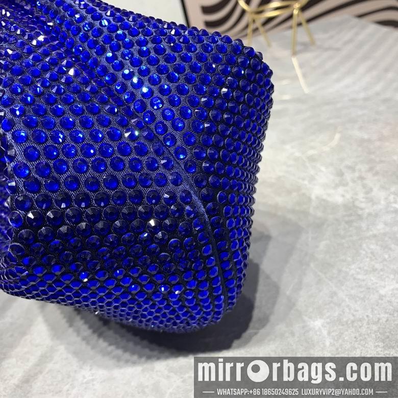 Bottega Veneta Replica Bags 27X14X8cm 052501 XMY 7