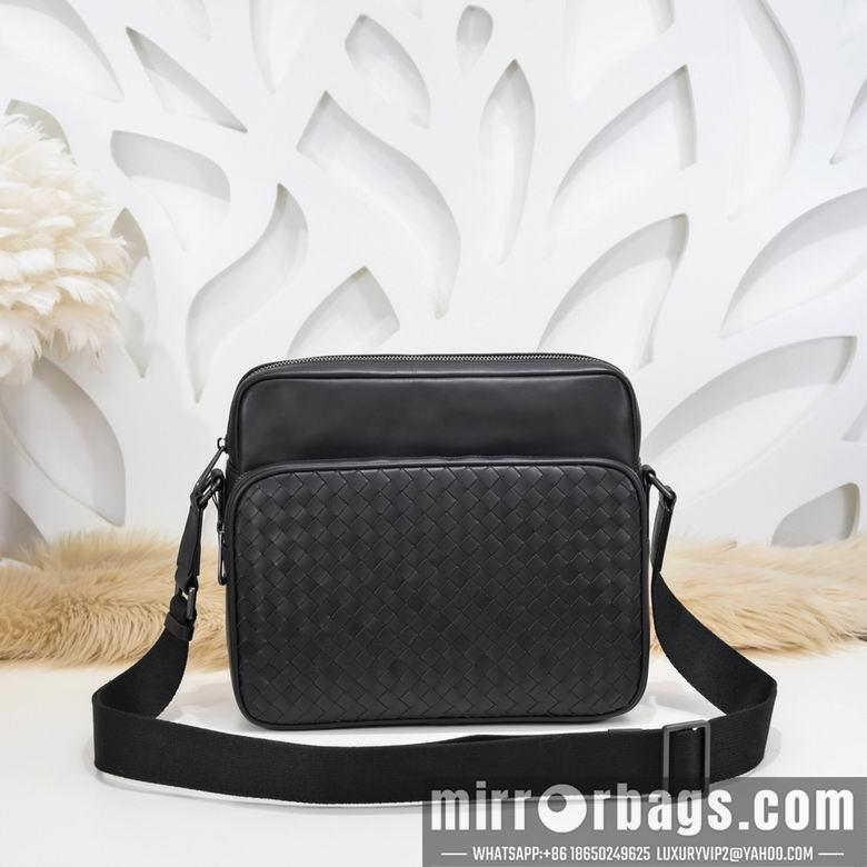 Bottega Veneta Replica Bags 29X25X10cm 103057 WP