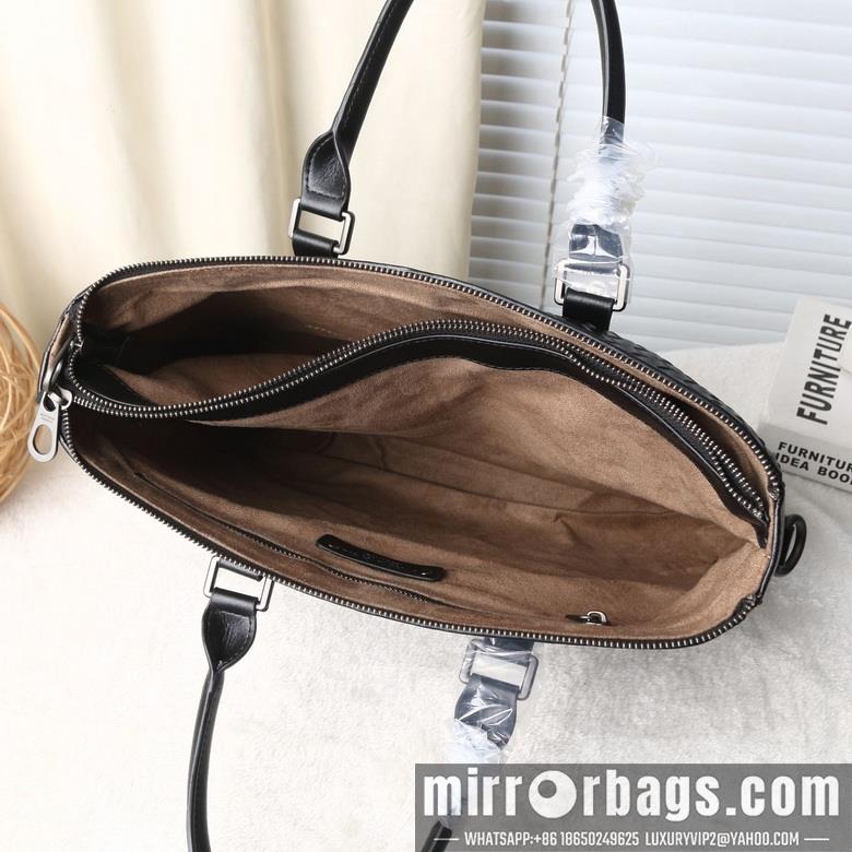 Bottega Veneta Replica Bags 62688一3 39X30X8cm XM