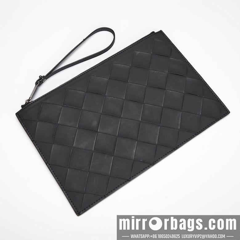 Bottega Veneta Replica Bags 127C 30X1X19cm XM
