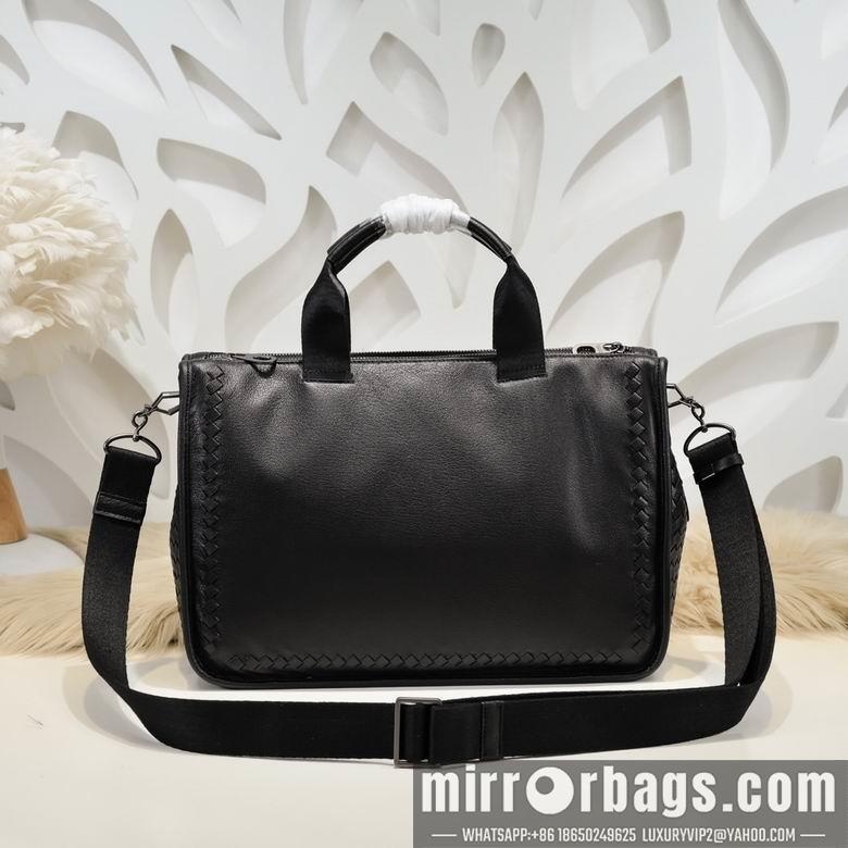 Bottega Veneta Replica Bags 42X30X12cm 022843 XM