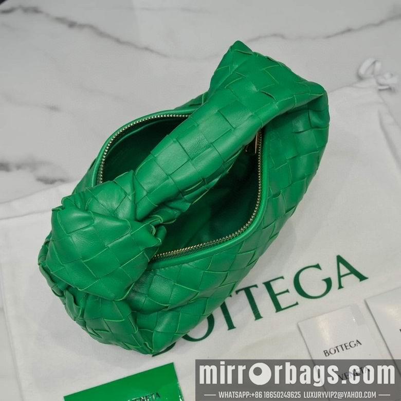 Bottega Veneta Replica Bags 6699-1 23x28x8cm DL 24