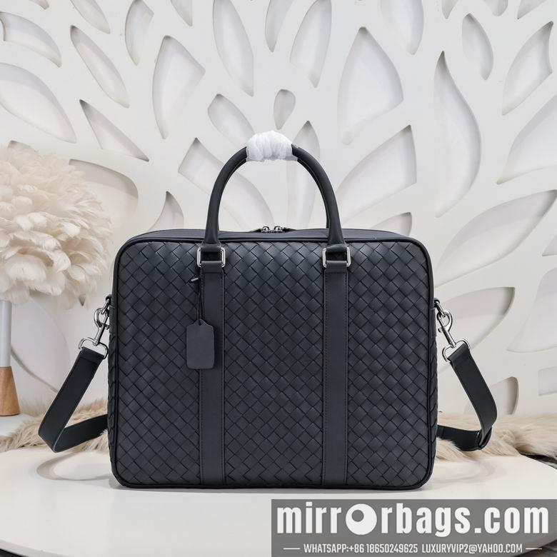 Bottega Veneta Replica Bags 40X31X9cm 042506 XM