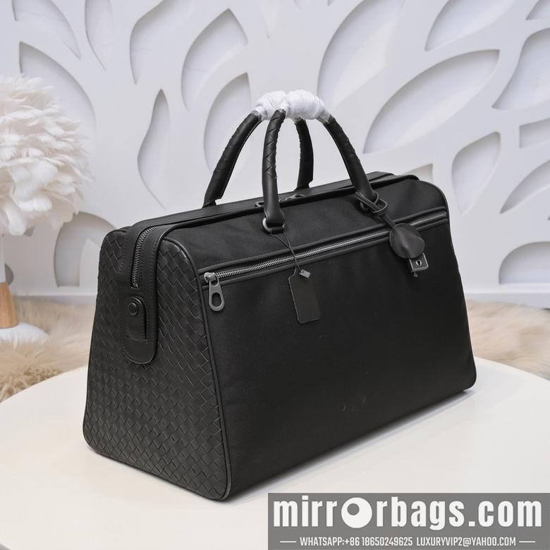 Bottega Veneta Replica Bags 47X28X24cm 022806 XM