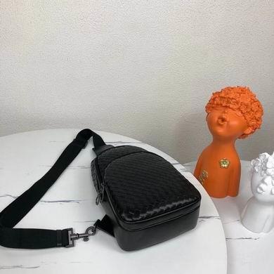 Bottega Veneta Replica Bags 2063 33X18X8cm WP