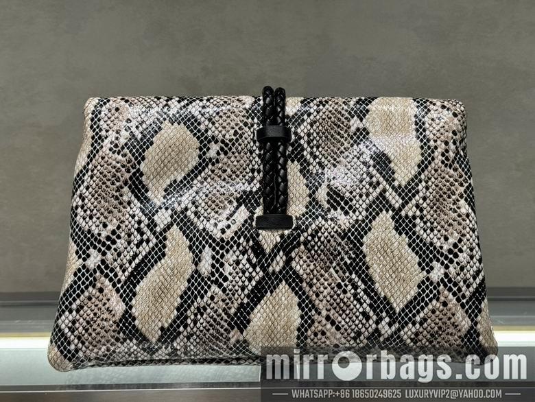 Bottega Veneta Replica Bags Liberta 6025 35X23X9cm JY 2