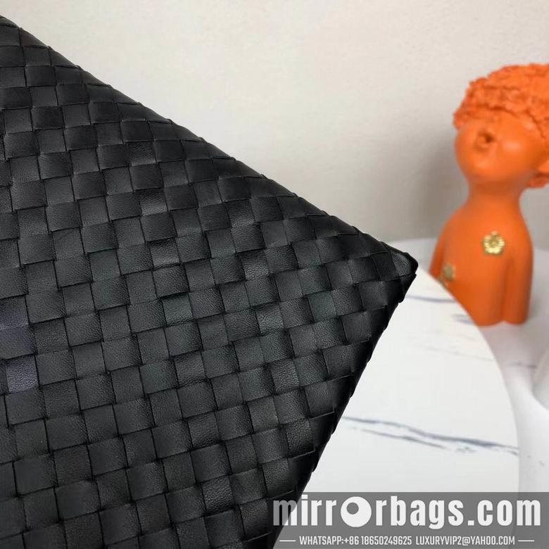 Bottega Veneta Replica Bags 30X20X1cm 072701 WP