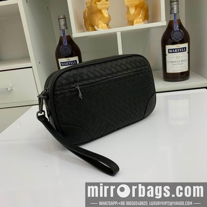 Bottega Veneta Replica Bags SF3023