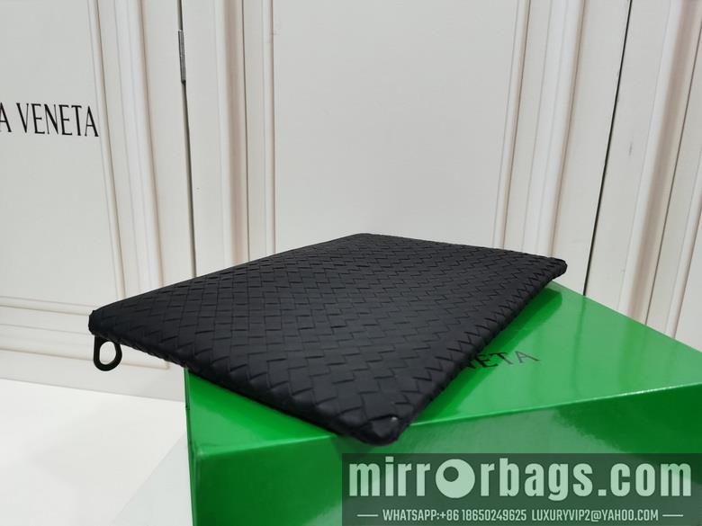 Bottega Veneta Replica Bags 9604 9604s 25X15cm 30X20cm XM