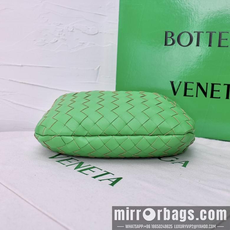 Bottega Veneta Replica Bags 3055 23X28X8cm XMY 13