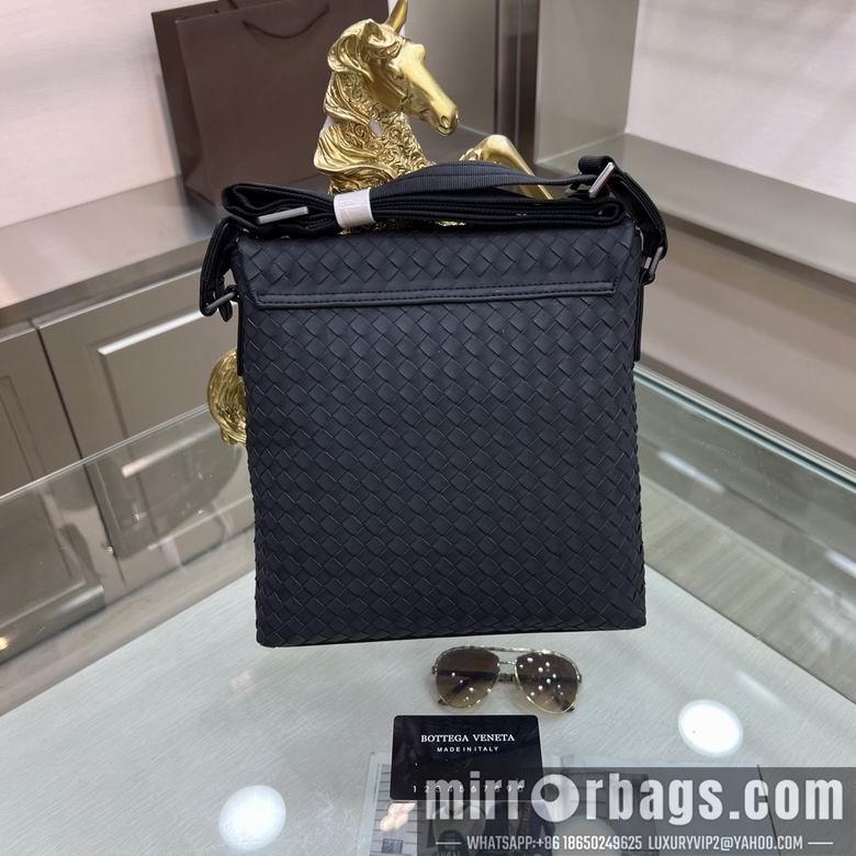 Bottega Veneta Replica Bags A602A 26X26X6cm XM
