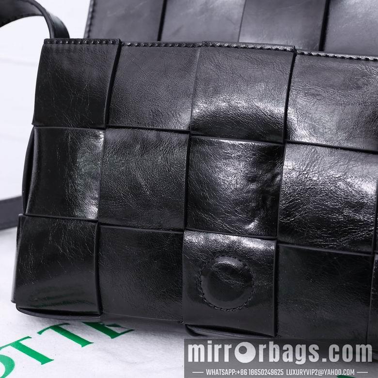 Bottega Veneta Replica Bags 3040 23X15X5cm XMY 1