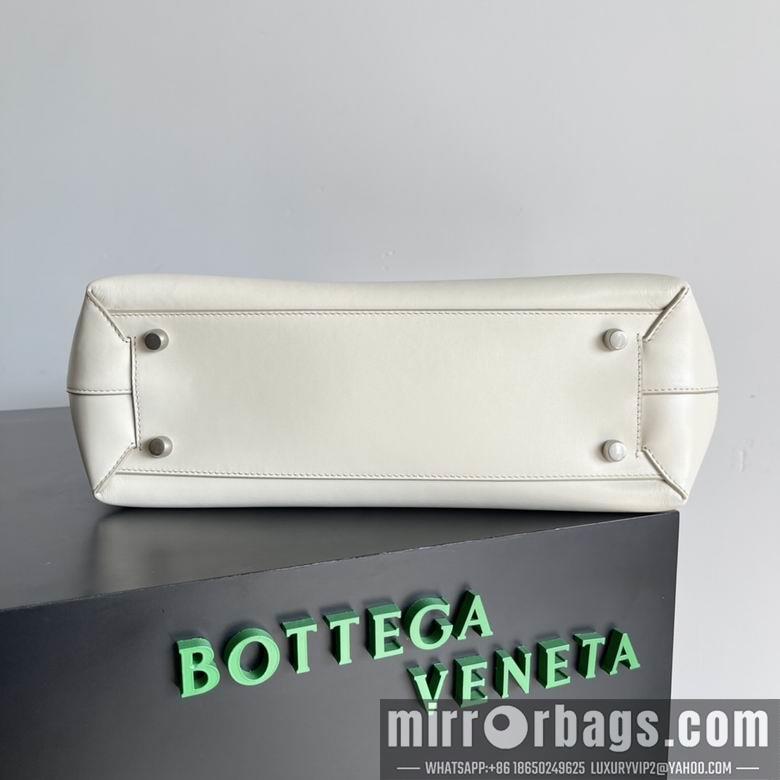 Bottega Veneta Replica Bags Arco 32x48x12cm BG 1