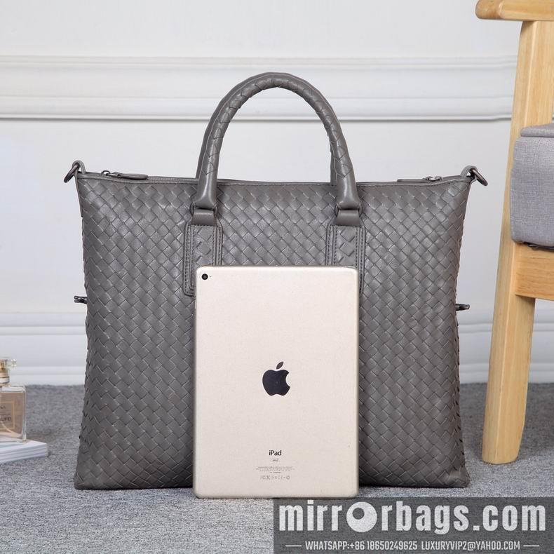 Bottega Veneta Replica Bags 42x34x8 cm dl