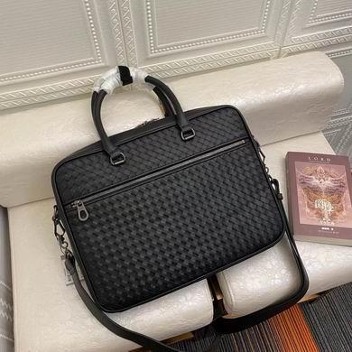 Bottega Veneta Replica Bags 98045-1 38X29X6cm WP