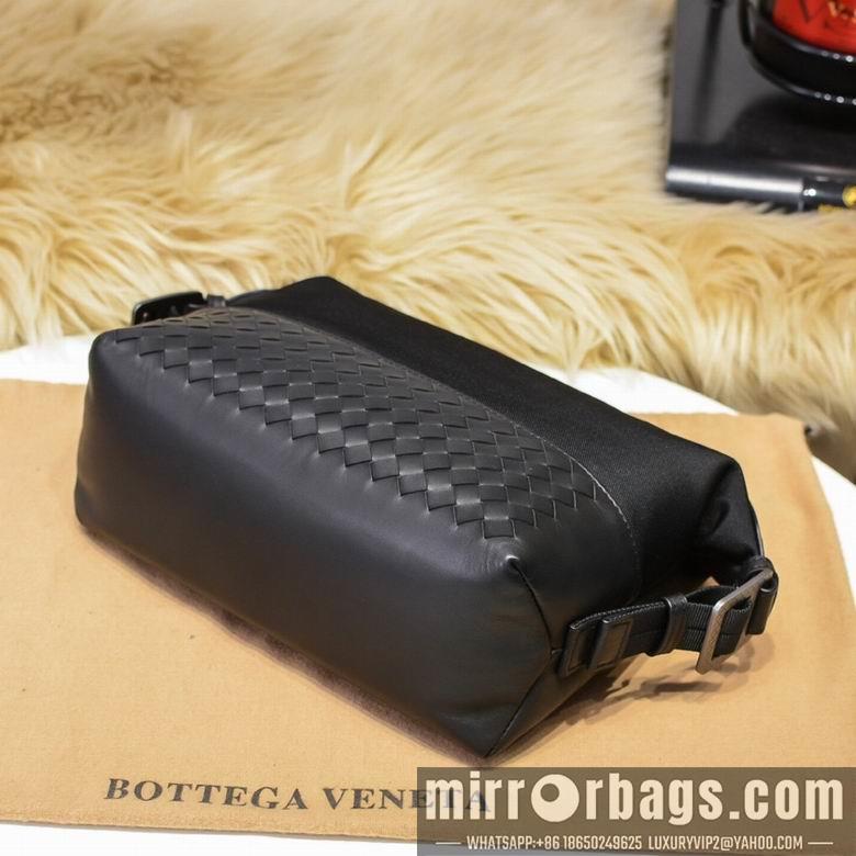 Bottega Veneta Replica Bags 26125 XM