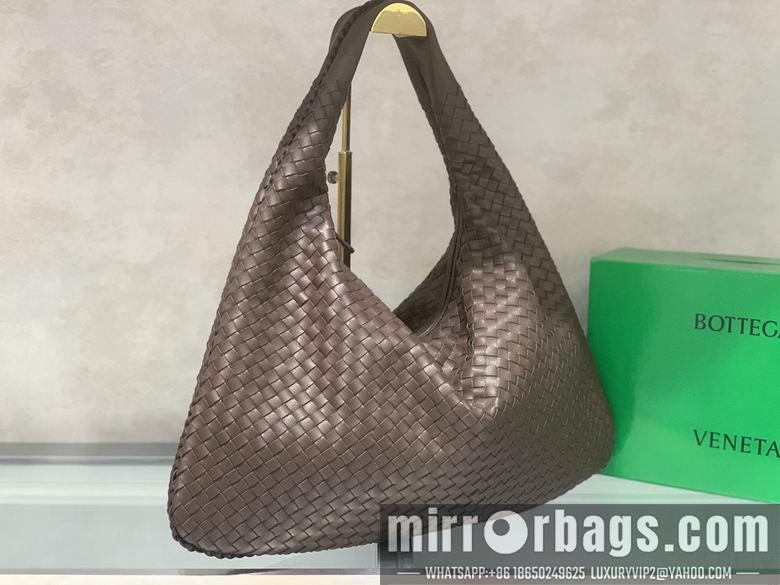 Bottega Veneta Replica Bags Marie 9955 50X47X3cm JY 4colour