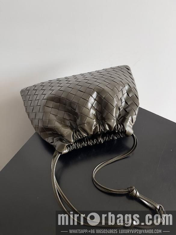 Bottega Veneta Replica Bags Dustbag 796728 32X23X1cm BG 5
