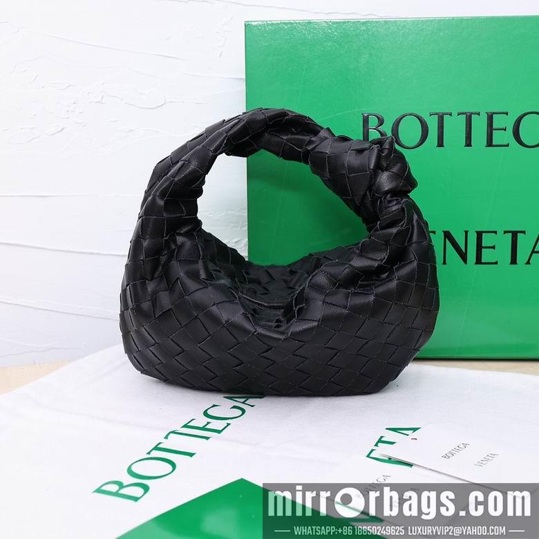 Bottega Veneta Replica Bags 3055 23X28X8cm XMY 19