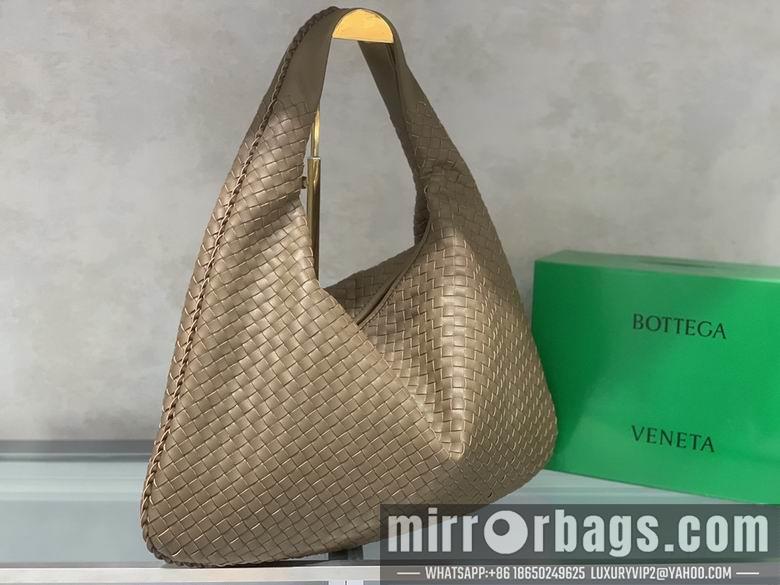 Bottega Veneta Replica Bags Marie 9955 50X47X3cm JY 4colour