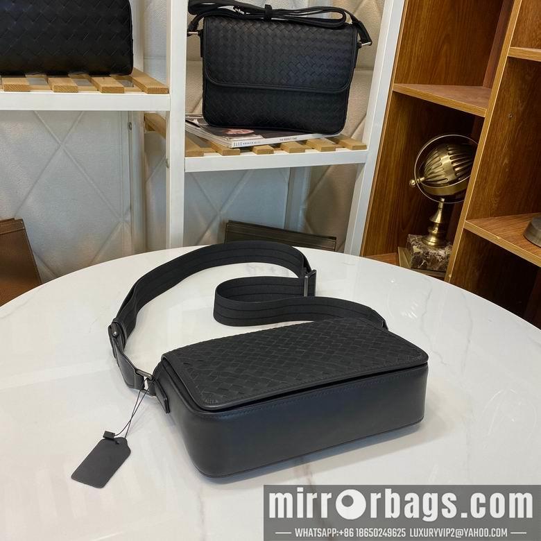 Bottega Veneta Replica Bags 829 24X17X7cm WP