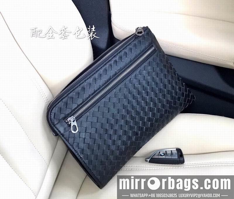 Bottega Veneta Replica Bags （WP）6136