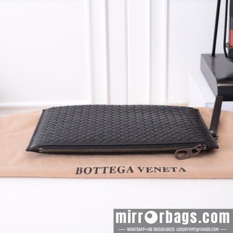 Bottega Veneta Replica Bags 914375 WP