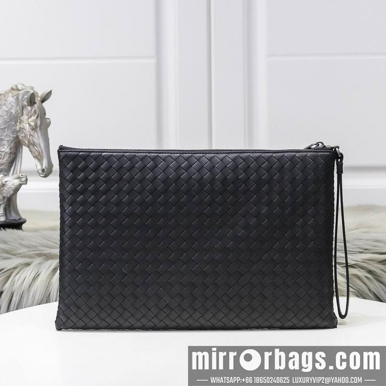 Bottega Veneta Replica Bags 17901 30x20cm BG