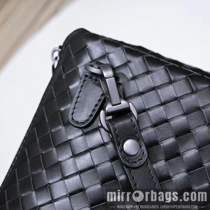 Bottega Veneta Replica Bags 181-5 26X16X6cm XM