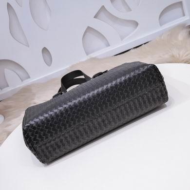Bottega Veneta Replica Bags 42X30X14cm 070223 WP