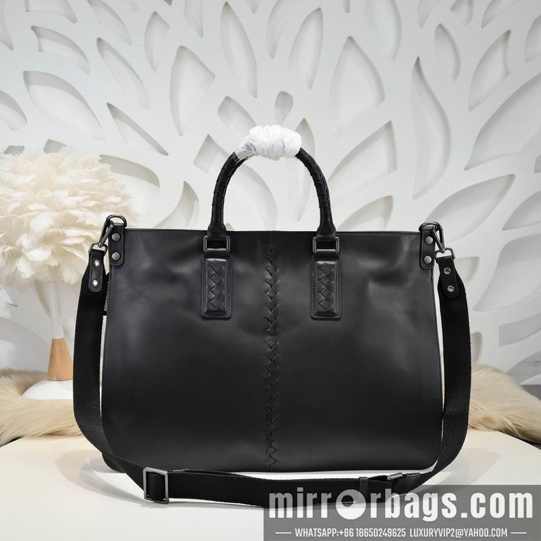 Bottega Veneta Replica Bags 41X29X7cm 022846 XM