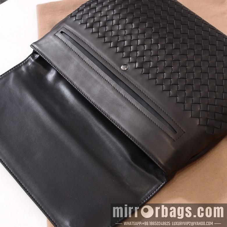 Bottega Veneta Replica Bags 1915960 WP