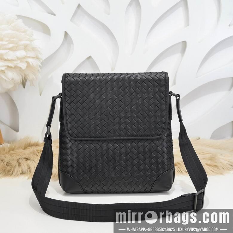 Bottega Veneta Replica Bags 30X27X6cm 103053 WP