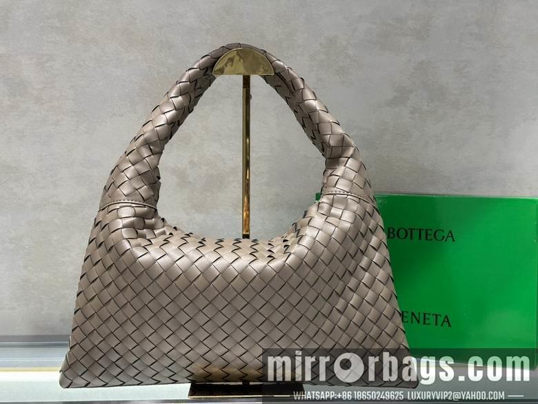 Bottega Veneta Replica Bags 5988 41X20.5X7.5cm JY 1