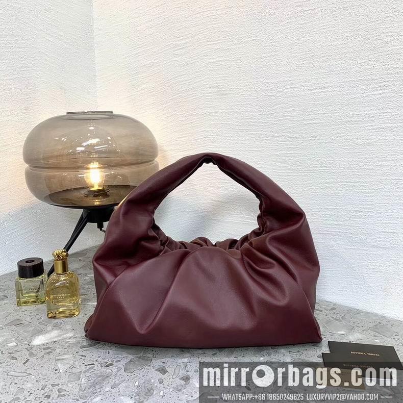 Bottega Veneta Replica Bags 6105 40x18x35 cm dl