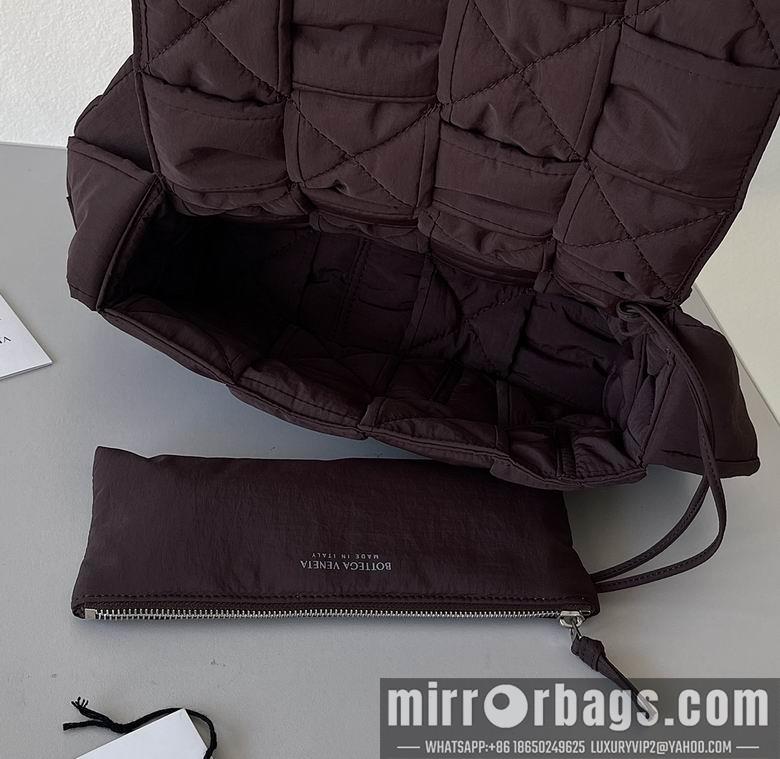 Bottega Veneta Replica Bags 628951 32x19x14cm BG 4