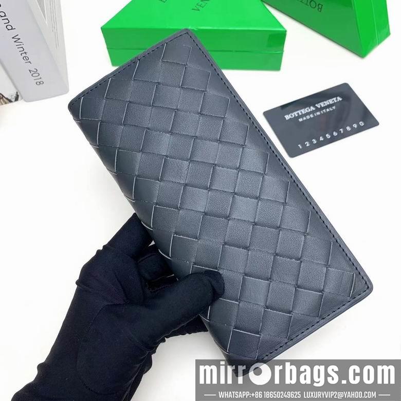 Bottega Veneta Replica Bags 305 19X10cm 11X10cm ZC 3