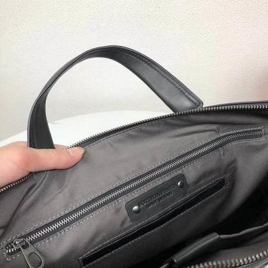 Bottega Veneta Replica Bags 38X28X5cm 121909 WP