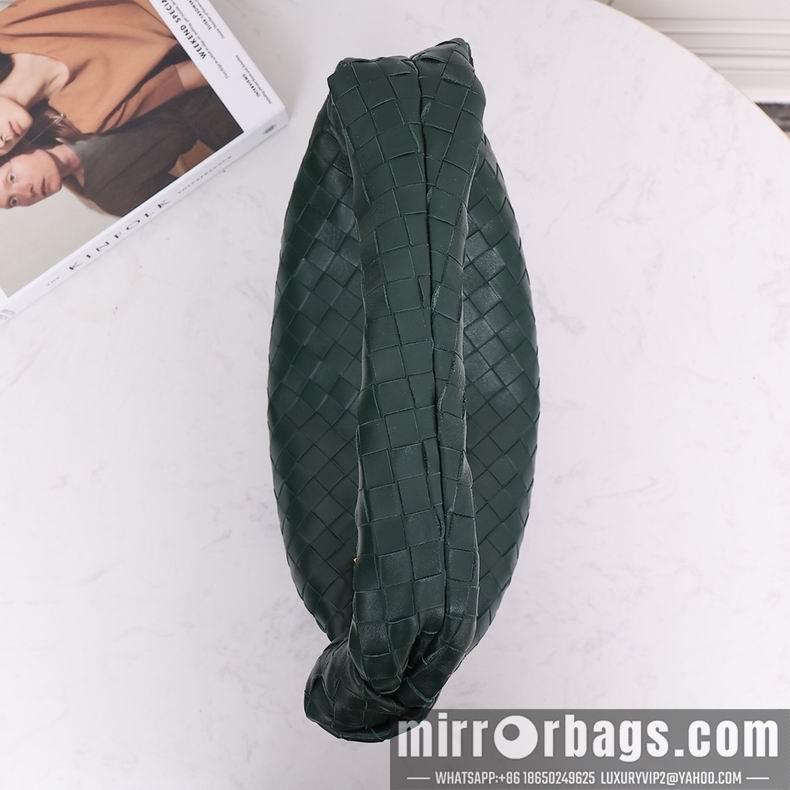 Bottega Veneta Replica Bags 8810 22x15x8 cm dl03