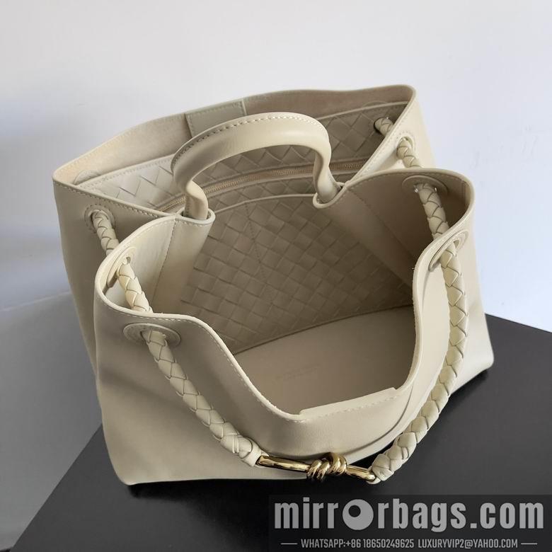 Bottega Veneta Replica Bags 810214 32X24X12cm EL 3colour