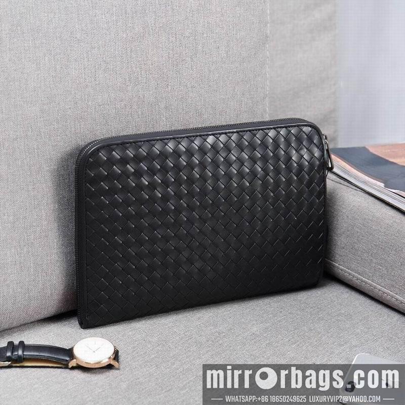 Bottega Veneta Replica Bags DD19081819