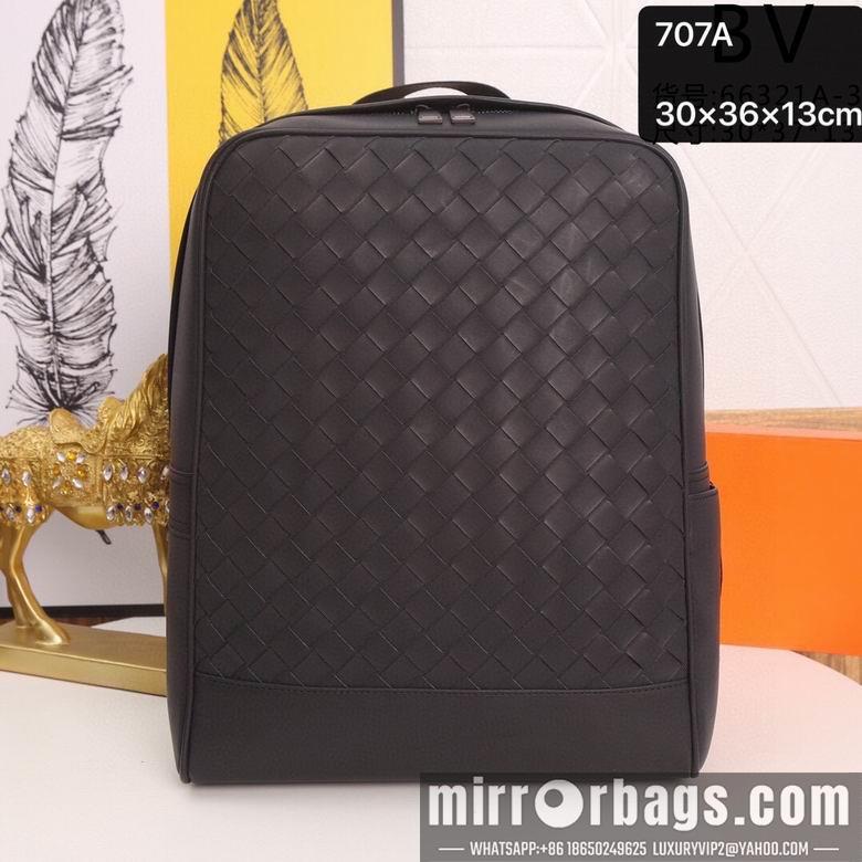 Bottega Veneta Replica Bags A807A 30X13X36cm XM